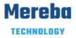 Mereba Technology