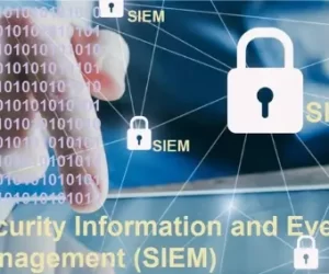 Best SIEM Tools for Real-Time Security Event & Incident Monitoring