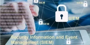 13 Best SIEM Tools for Real-Time Security Event & Incident Monitoring in 2023 