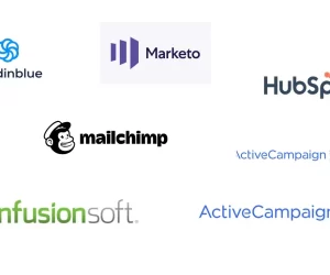 Marketing Automation Tools For Businesses